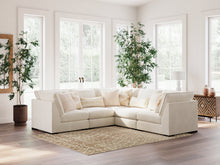 Load image into Gallery viewer, Donelson Creek Sectional