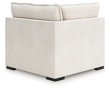 Load image into Gallery viewer, Donelson Creek Sectional - Ego Home Furniture