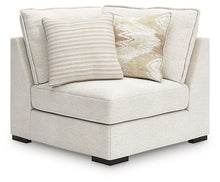 Load image into Gallery viewer, Donelson Creek Sectional - Ego Home Furniture