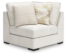 Load image into Gallery viewer, Donelson Creek Sectional