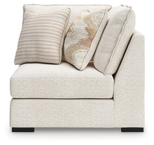 Load image into Gallery viewer, Donelson Creek Sectional - Ego Home Furniture