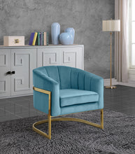 Load image into Gallery viewer, Carter - Chair