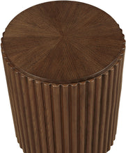 Load image into Gallery viewer, Ronin - End Table
