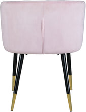 Load image into Gallery viewer, Louise - Dining Chair
