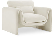 Load image into Gallery viewer, Sloan - Chair