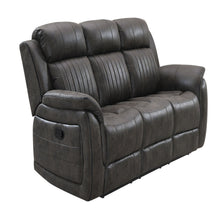 Load image into Gallery viewer, Steban - Transitional Style Living Room Set