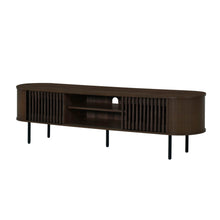 Load image into Gallery viewer, Brax - 70" TV Console
