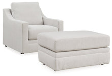 Load image into Gallery viewer, Maitelynn Upholstery Package - Ego Home Furniture