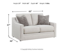 Load image into Gallery viewer, Maitelynn Upholstery Package - Ego Home Furniture