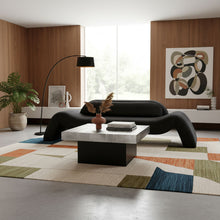Load image into Gallery viewer, Palladium - Coffee Table