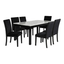 Load image into Gallery viewer, Celeste - Dining Table Set