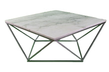 Load image into Gallery viewer, Athens - Table