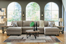 Load image into Gallery viewer, Newellen Sectional with Chaise - Ego Home Furniture