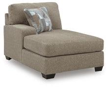 Load image into Gallery viewer, Newellen Sectional with Chaise - Ego Home Furniture