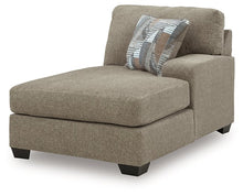 Load image into Gallery viewer, Newellen Sleeper Sectional with Chaise - Ego Home Furniture