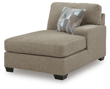 Load image into Gallery viewer, Newellen Sectional with Chaise - Ego Home Furniture