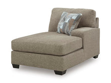 Load image into Gallery viewer, Newellen Sleeper Sectional with Chaise - Ego Home Furniture