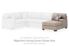 Load image into Gallery viewer, Newellen Sectional with Chaise - Ego Home Furniture