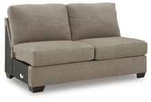 Load image into Gallery viewer, Newellen Sectional with Double Chaise