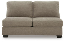 Load image into Gallery viewer, Newellen Sleeper Sectional with Chaise - Ego Home Furniture