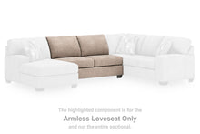 Load image into Gallery viewer, Newellen Sectional with Chaise - Ego Home Furniture