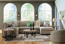 Load image into Gallery viewer, Newellen Sectional with Chaise - Ego Home Furniture