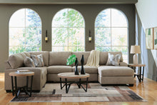 Load image into Gallery viewer, Newellen Sectional with Chaise - Ego Home Furniture