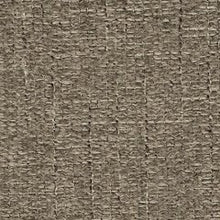 Load image into Gallery viewer, Newellen Oversized Accent Ottoman - Ego Home Furniture