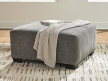 Load image into Gallery viewer, Clarington Oversized Accent Ottoman - Ego Home Furniture