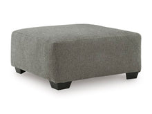 Load image into Gallery viewer, Clarington Oversized Accent Ottoman - Ego Home Furniture