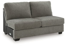 Load image into Gallery viewer, Clarington Sleeper Sectional with Chaise - Ego Home Furniture
