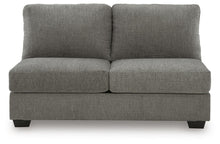 Load image into Gallery viewer, Clarington Sectional with Chaise