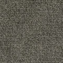 Load image into Gallery viewer, Clarington Recliner