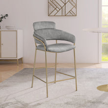 Load image into Gallery viewer, Yara - Counter Stool