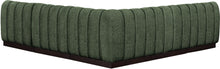 Load image into Gallery viewer, Quinn - 5 Piece Modular Sectional
