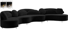 Load image into Gallery viewer, Vivacious - Sectional
