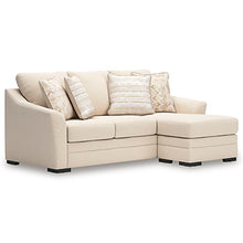 Load image into Gallery viewer, Lango Sofa Chaise