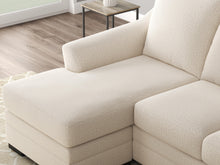Load image into Gallery viewer, Lango Sofa Chaise