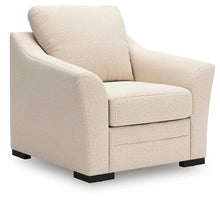 Load image into Gallery viewer, Lango Chair