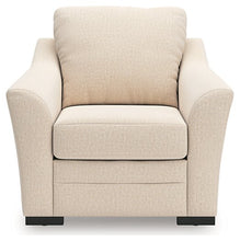 Load image into Gallery viewer, Lango Chair - Ego Home Furniture