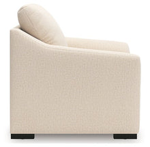 Load image into Gallery viewer, Lango Chair