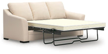 Load image into Gallery viewer, Lango Sofa Chaise Sleeper