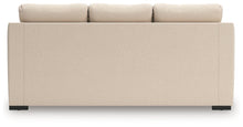 Load image into Gallery viewer, Lango Sofa Chaise Sleeper - Ego Home Furniture