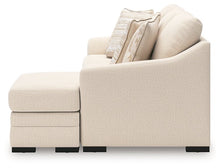 Load image into Gallery viewer, Lango Sofa Chaise Sleeper - Ego Home Furniture