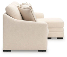 Load image into Gallery viewer, Lango Sofa Chaise Sleeper