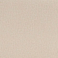 Load image into Gallery viewer, Lango Ottoman