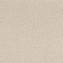 Load image into Gallery viewer, Lango Sofa Chaise Sleeper - Ego Home Furniture