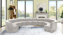 Load image into Gallery viewer, Limitless - 12 Pc. Modular Sectional