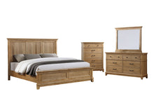 Load image into Gallery viewer, Sunstone - Bedroom Set