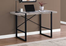 Load image into Gallery viewer, Computer Desk For Home Office Laptop, Contemporary & Modern
